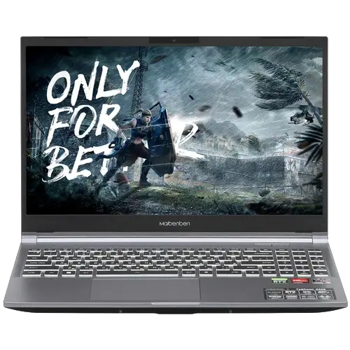 X565